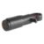 Picture of Curt 6-Way Round Connector Tester - 58650