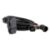 Picture of Curt 7' Custom Wiring Extension Harness (Adds 4-Way, 7-Way RV Blade to Truck Bed) - 56003