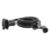 Picture of Curt 7' Custom Wiring Extension Harness (Adds 7-Way RV Blade to Truck Bed, Packaged) - 56070