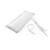 Picture of Curt 7-1/4" Plastic Zip Wire Ties (100-Pack) - 59728