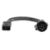 Picture of Curt 8-Prong Factory Harness Adapter (Rectangular 8-Prong to USCAR Socket) - 57300