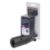 Picture of Curt Adapter (7-Way RV Blade to 6-Way Round Trailer, Center Pin Auxiliary, Packaged) - 57261