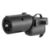 Picture of Curt Adapter with Backup Alarm (7-Way RV Blade Vehicle to 4-Way Flat Trailer) - 57724
