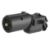 Picture of Curt Adapter with Backup Alarm (7-Way RV Blade Vehicle to 5-Way Flat Trailer) - 57725