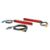 Picture of Curt Auxiliary LED Indicator Lights - 53201