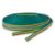 Picture of Curt Bonded 4-Way Trailer Wiring (16 Wire Gauge, 25' Spool) - 57001