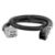 Picture of Curt Brake Controller Harness, Select Chrysler, Dodge, Jeep Vehicles - 51446