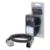 Picture of Curt Brake Controller Harness, Select Chrysler, Dodge, Jeep Vehicles (Packaged) - 51447