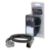 Picture of Curt Brake Controller Harness, Select Enclave, Acadia, Traverse, Outlook (Packaged) - 51423