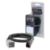 Picture of Curt Brake Controller Harness, Select Ford F-250, F-350, F-450, F-550 (Packaged) - 51373
