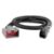 Picture of Curt Brake Controller Harness, Select Ford F-Series, E-Series, Expedition, Navigator - 51432