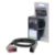 Picture of Curt Brake Controller Harness, Select Ford F-Series, MKT, Navigator (Packaged) - 51437
