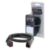 Picture of Curt Brake Controller Harness, Select Ford, Land Rover, Lincoln, Mercury (Packaged) - 51323