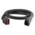 Picture of Curt Brake Controller Harness, Select Ford, Land Rover, Lincoln, Mercury Trucks, SUVs - 51322