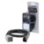 Picture of Curt Brake Controller Harness, Select Ram 1500, 2500, 3500, 4500, 5500 (Packaged) - 51458