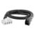 Picture of Curt Brake Controller Harness, Select Ram 1500, 2500, 3500, Dakota, Durango, Aspen - 51332