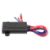 Picture of Curt Breakaway Battery Charger - 52025