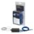 Picture of Curt Breakaway Switch (Packaged) - 52011