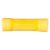Picture of Curt Butt Connectors (12-10 Wire Gauge, 100-Pack) - 59423