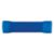 Picture of Curt Butt Connectors (16-14 Wire Gauge, 100-Pack) - 59422
