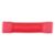 Picture of Curt Butt Connectors (22-18 Wire Gauge, 100-Pack) - 59421