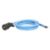 Picture of Curt Cold-Weather Replacement 7-Way RV Blade with 6' Wires (Trailer Side) - 56611