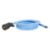 Picture of Curt Cold-Weather Replacement 7-Way RV Blade with 8' Wires (Trailer Side) - 56612
