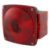 Picture of Curt Combination Passenger-Side Trailer Light without License Plate Illumination - 53440