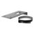 Picture of Curt Connector Bracket Mount for 7-Way Bracket (Packaged) - 57202