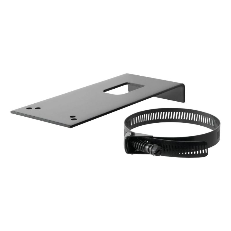 Picture of Curt Connector Bracket Mount for 7-Way Bracket (Packaged) - 57202