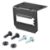 Picture of Curt Connector Mounting Bracket for 5-Way Flat - 58303