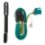 Picture of Curt Custom 4-Flat, Select Express, Savana 1500, 2500, 3500, OEM Tow Package Required - 55240