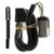 Picture of Curt Custom 4-Flat, Select Ford F-250, F-350 Super Duty, OEM Tow Package Required - 55265