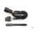 Picture of Curt Custom 4-Flat, Select Ford Freestar, Mercury Monterey, OEM Tow Package Required - 56073