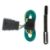 Picture of Curt Custom 4-Flat, Select Ford, Mercury, Lincoln Vehicles, OEM Tow Package Required - 55251