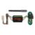 Picture of Curt Custom Wiring Connector, 4-Way Flat Output, Select Isuzu Trooper, Acura SLX - 55339
