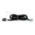 Picture of Curt Custom 4-Flat, Select Lexus RX350, RX450h, OEM Tow Package Required - 56083