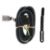 Picture of Curt Custom 4-Flat, Select Toyota and Lexus Vehicles, OEM Tow Package Required - 55245