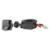 Picture of Curt Custom Wiring Connector, 7-Way RV Blade, Select Honda Pilot, Passport - 56421