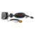 Picture of Curt Custom Wiring Connector, 7-Way RV Blade, Select Nissan and Suzuki - 56226
