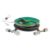 Picture of Curt Custom Towed-Vehicle RV Wiring Harness, Select Chevrolet Equinox LED Taillights - 52105