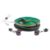 Picture of Curt Custom Towed-Vehicle RV Wiring Harness, Select Chevrolet Sonic - 58936