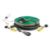 Picture of Curt Custom Towed-Vehicle RV Wiring Harness, Select Chevrolet Traverse - 58922