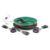 Picture of Curt Custom Towed-Vehicle RV Wiring Harness, Select Dodge Durango - 58957