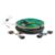 Picture of Curt Custom Towed-Vehicle RV Wiring Harness, Select Dodge, Ram 1500, 2500, 3500 - 58916