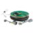 Picture of Curt Custom Towed-Vehicle RV Wiring Harness, Select Ford Explorer - 58976
