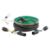 Picture of Curt Custom Towed-Vehicle RV Wiring Harness, Select Yukon, Suburban, Tahoe - 58985