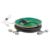 Picture of Curt Custom Towed-Vehicle RV Wiring Harness, Select Honda CR-V - 58949