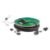Picture of Curt Custom Towed-Vehicle RV Wiring Harness, Select Honda CR-V - 58904
