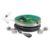 Picture of Curt Custom Towed-Vehicle RV Wiring Harness, Select Jeep Grand Cherokee - 58939